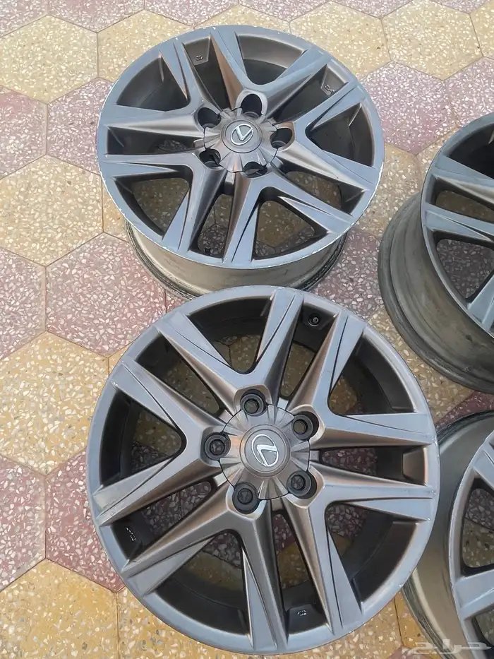 الرياض 3