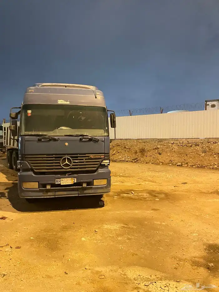 البيع راس اكترس 1