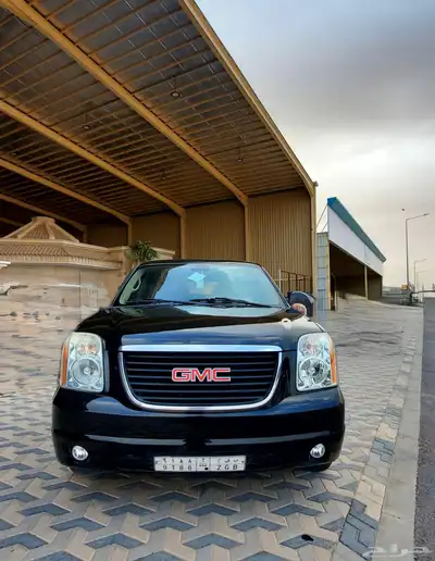 جمس2011 0