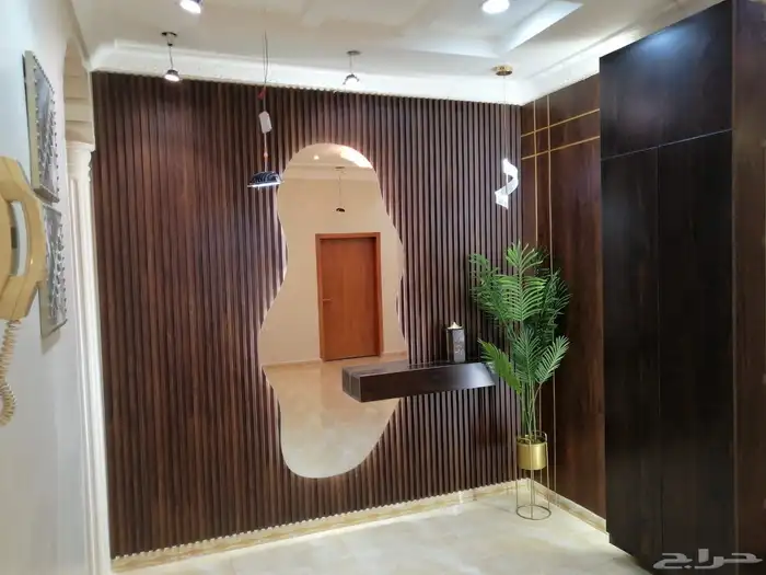 مشتل لون الخزامى 13