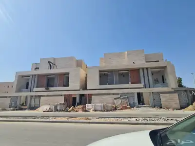 تركيب رخام وبلاط درج سيكلوا بالاضافة الى تركيب مغاسل وارفف 9