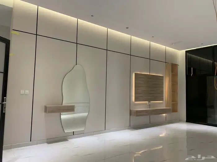 مشتل لون الخزامى 2