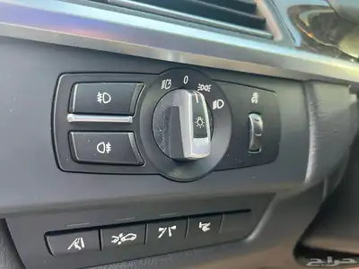 بي ام دبليو 640i 2013 15