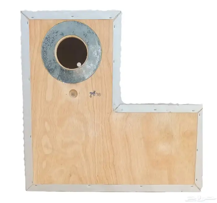 بياضة كاسكو 0