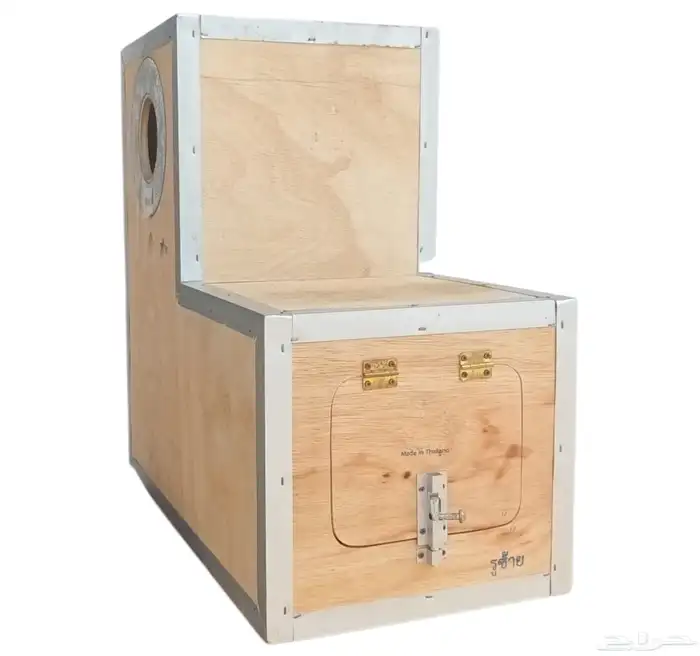 بياضة كاسكو 1