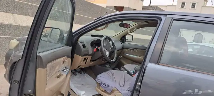 فورشينر 20012 5