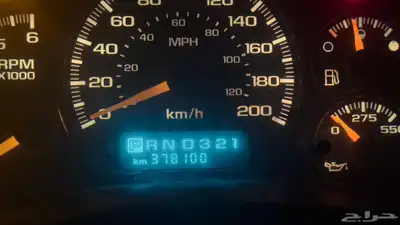 جمس سوبرمان 2001 سعودي بدون دبل 5