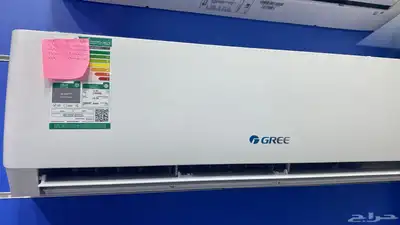 مكيفات مكه 0