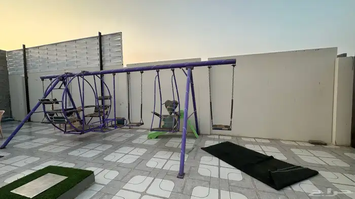 مراجيح للبيع 1