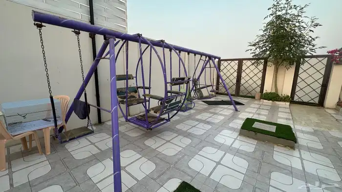 مراجيح للبيع 0