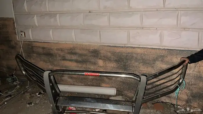 صدام 1