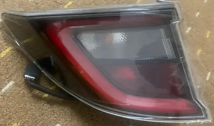 اسطب ركن خلفي يسار i10 0