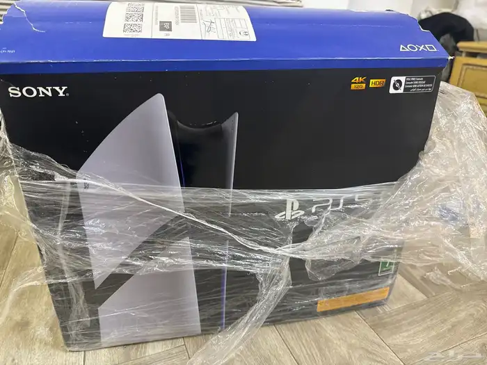 للبيع سوني فايف برو جديد استخدام شهر انبااع 0