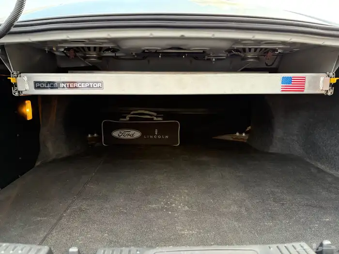 تورس بوليسي (( مباع )) 30