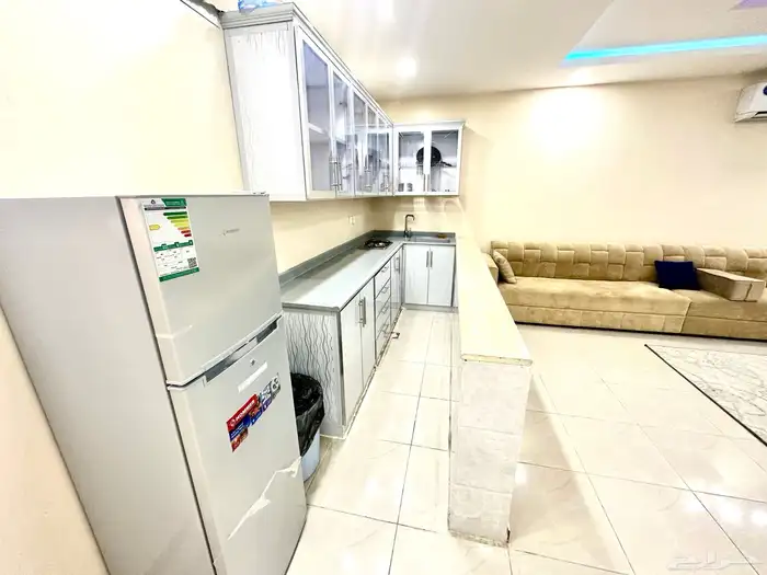 شاليهات زارا 2