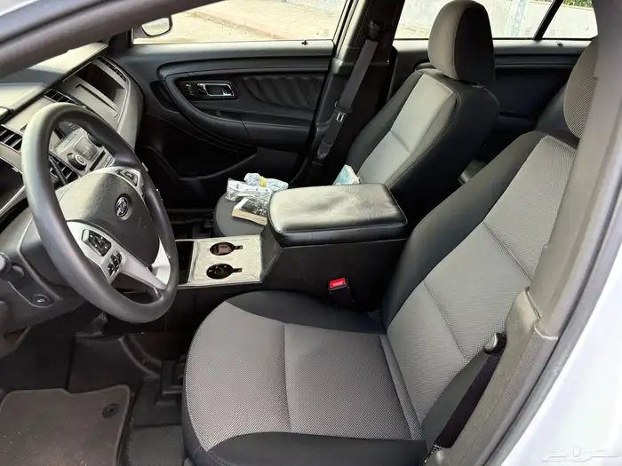 تورس بوليسي (( مباع )) 20