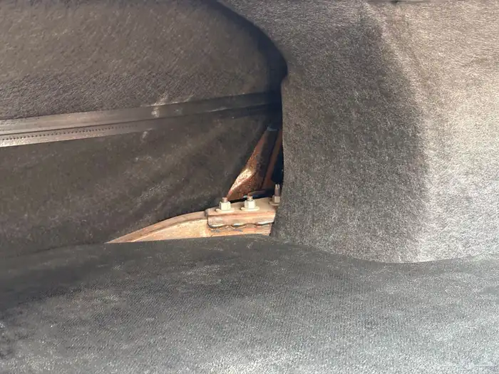 تورس بوليسي (( مباع )) 29