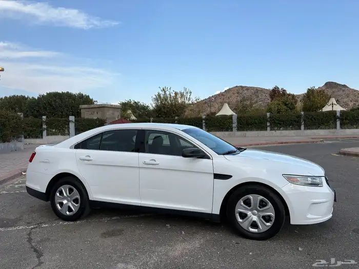 تورس بوليسي (( مباع )) 4