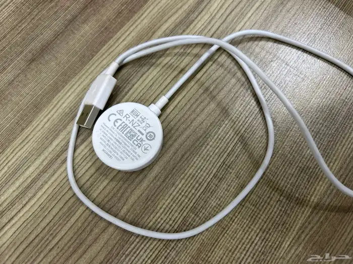 ساعة هواوي 5