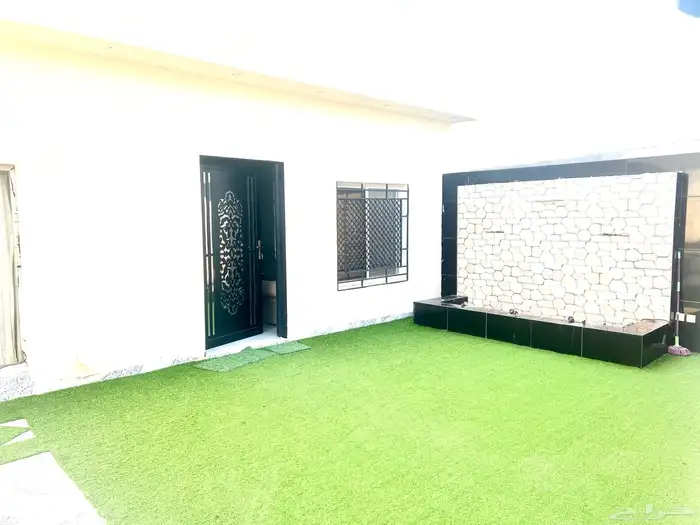 شاليهات زارا 6