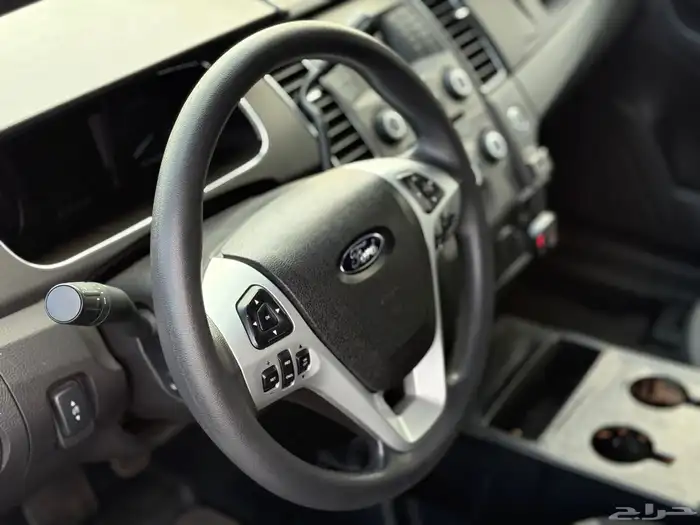 تورس بوليسي (( مباع )) 19