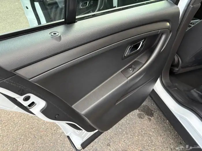 تورس بوليسي (( مباع )) 28