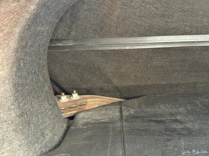 تورس بوليسي (( مباع )) 41