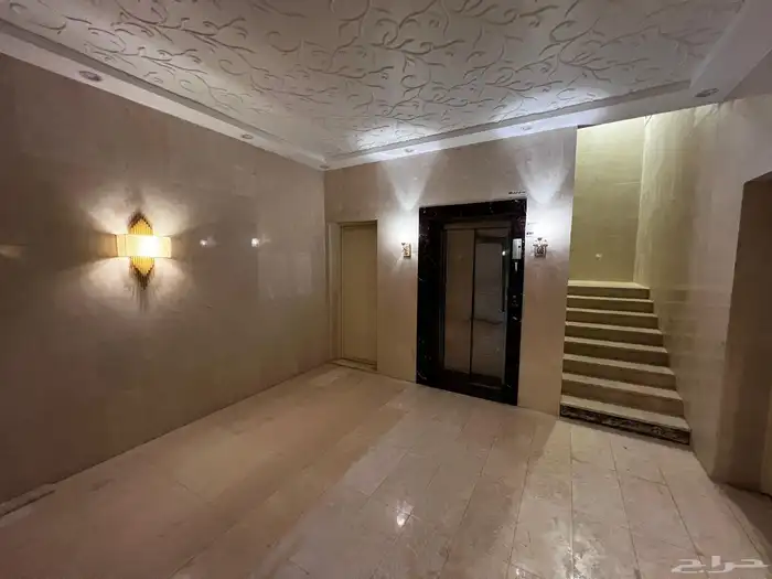 شقق للبيع الشوقيه مكة المكرمة 0