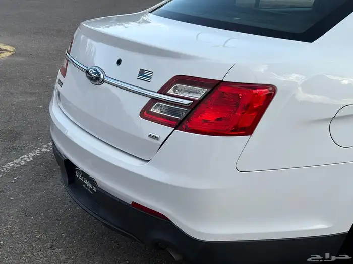 تورس بوليسي (( مباع )) 7