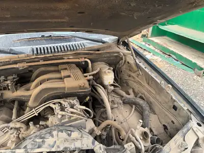 فورد اكسبلور 13