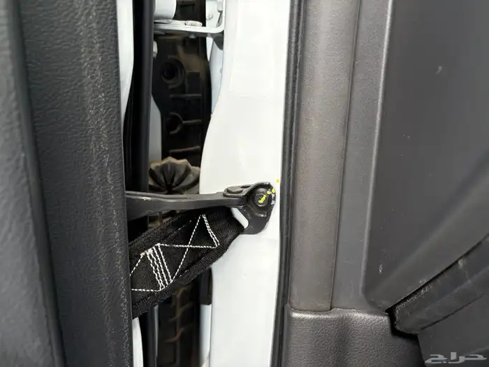 تورس بوليسي (( مباع )) 15