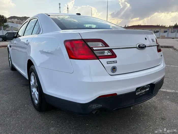 تورس بوليسي (( مباع )) 8