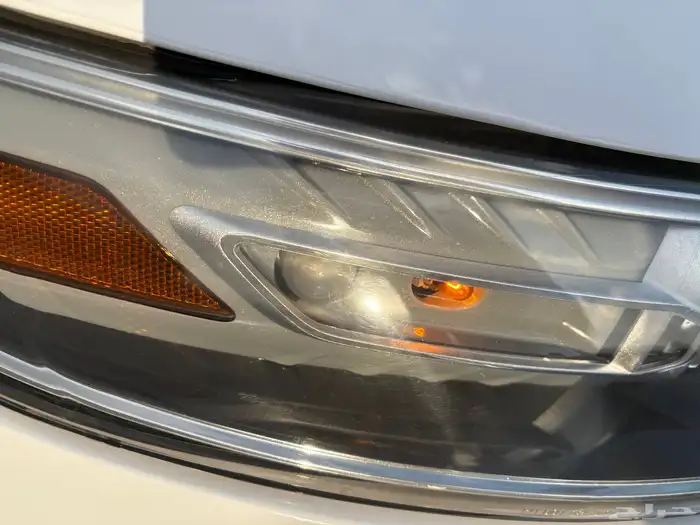 تورس بوليسي (( مباع )) 11