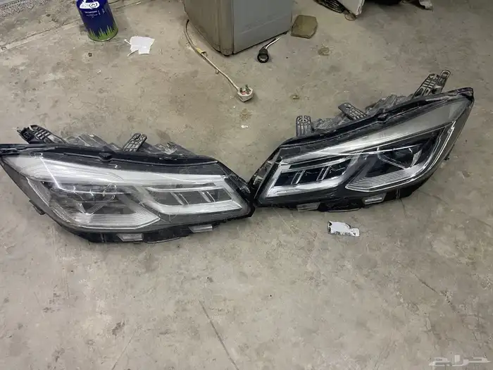 شمعات شانجان 75 0