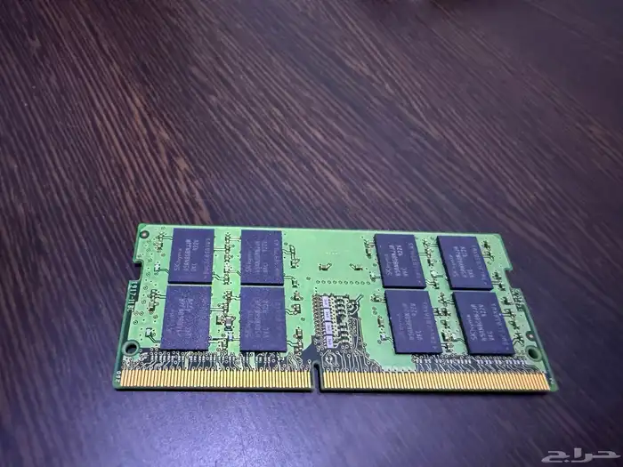 RAM 1