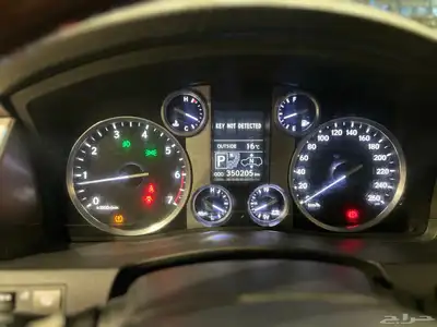 لكزس 2014 12