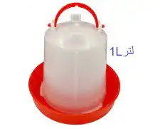 علافات وسقايات طيور 3