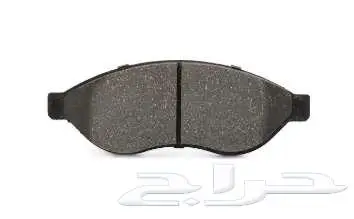 قماش امامي بيجو بوكسر صغير فيات صغير جميع الموديلات 0