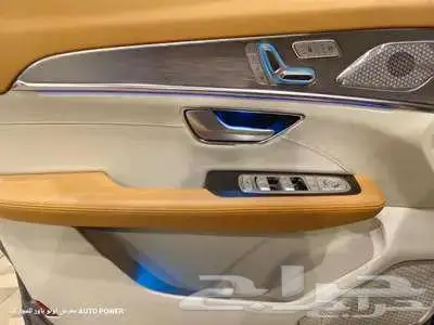 جيتور X70 بلس لاكجري موديل2024بدون دفعه اولي تقسيط جميع بنوك 13
