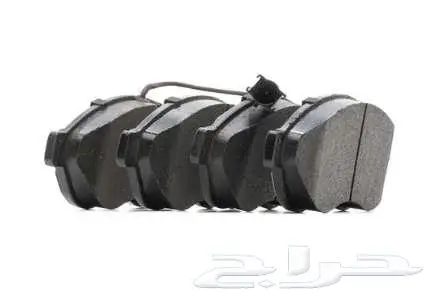 قماش امامي بيجو بوكسر صغير فيات صغير جميع الموديلات 1