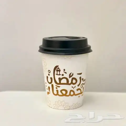 طباعة اكواب 1