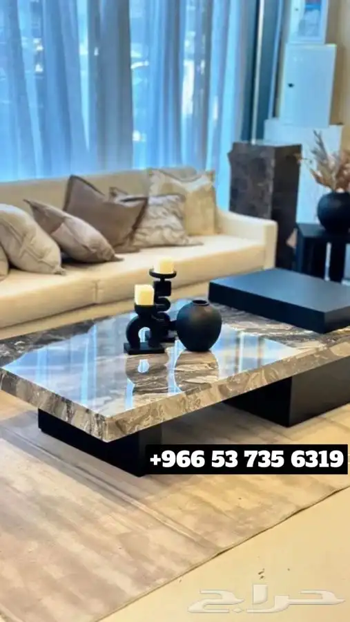 طاوالات 1