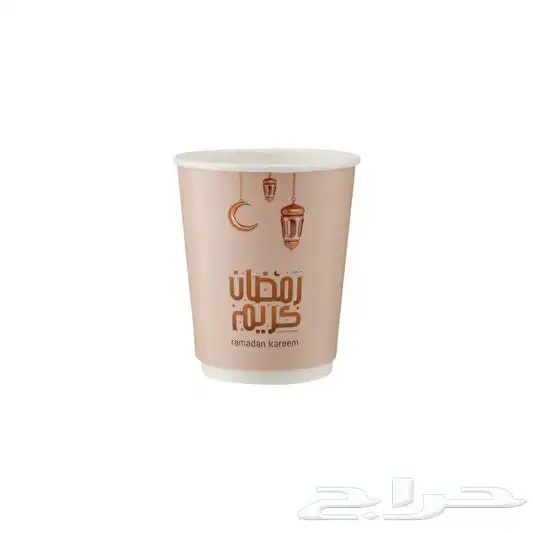 طباعة اكواب 5