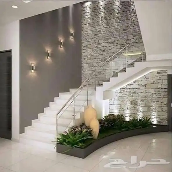 مشتل لون الخزامى 9