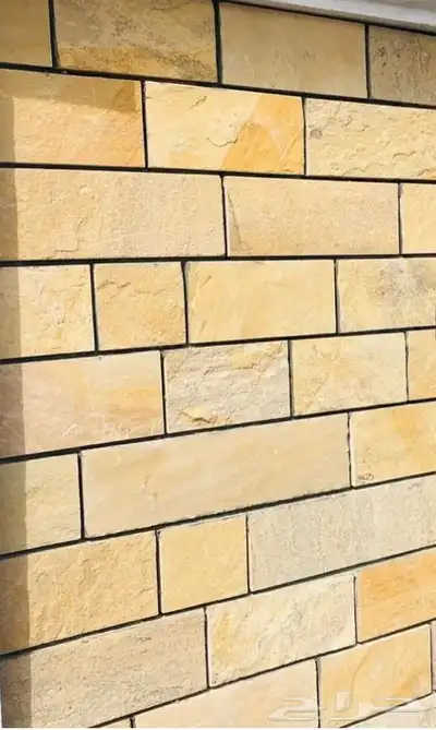 تركيب رخام وبلاط درج سيكلوا بالاضافة الى تركيب مغاسل وارفف 1