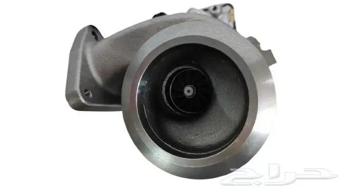 تيربو لاند روفر - رينج روفر - جاكوار XF XE 2.0 2