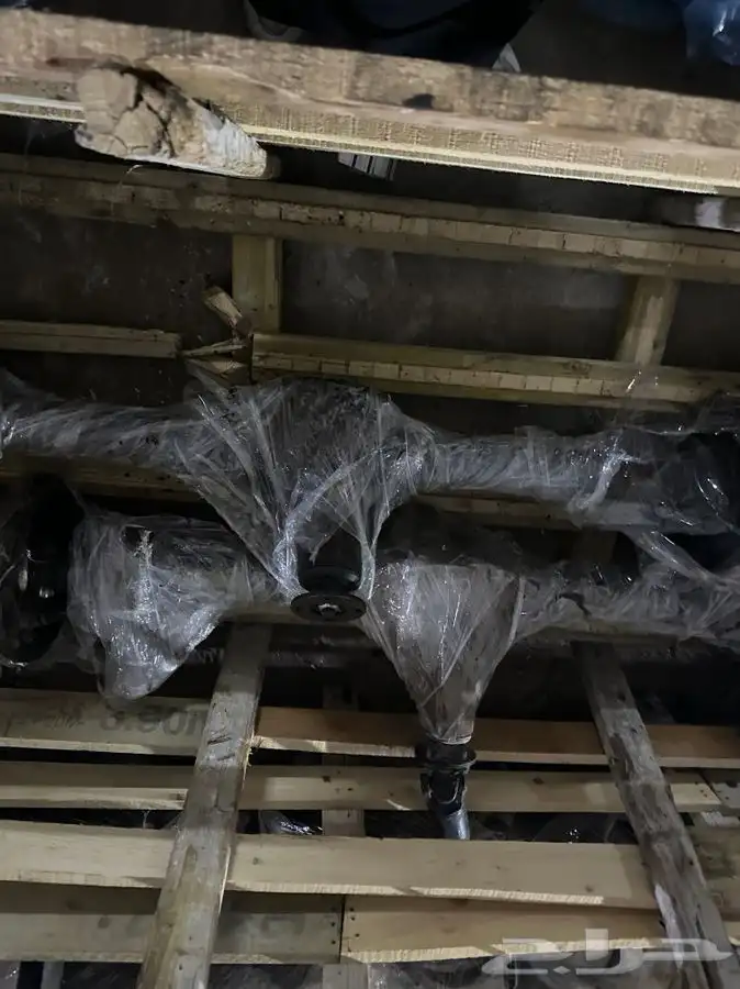 مكاين ددسن ومكاين لكزس يباني وامريكي ومكاين سوناتا والابتما 3