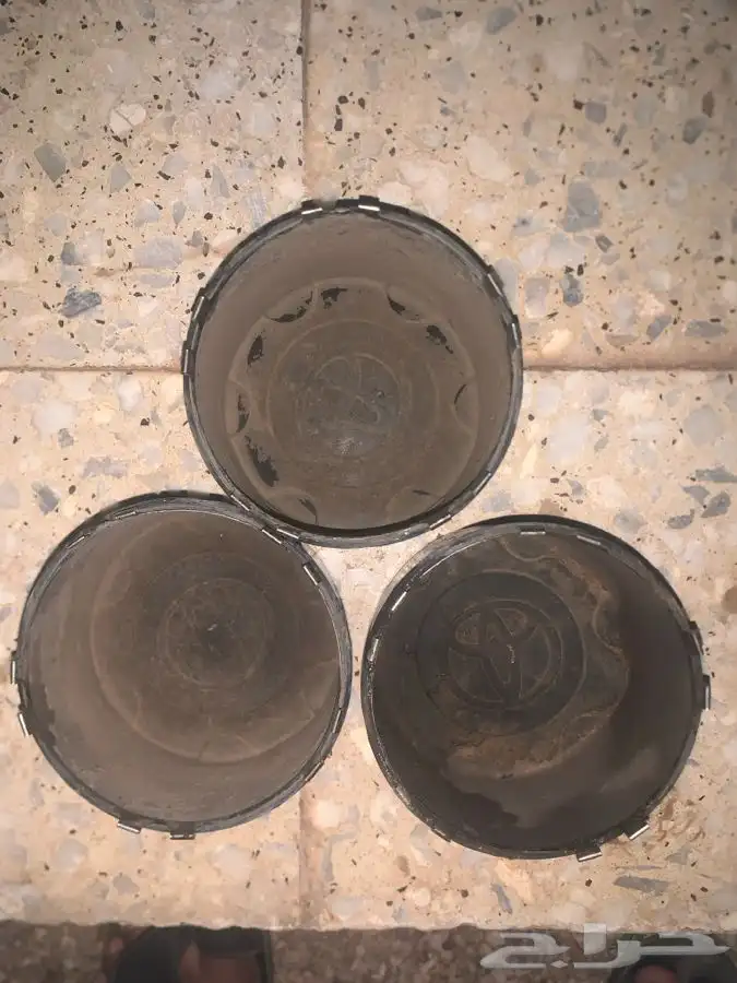 أكواع صالون للبيع 1