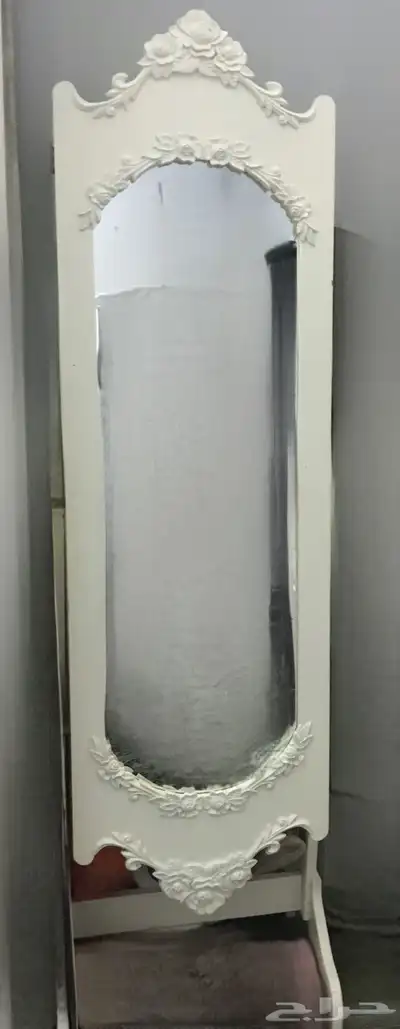 استاند اكسسوارات 0