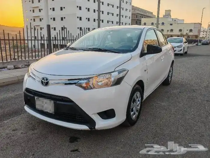 سواق توصيل لجميع مناطق المملكة 0